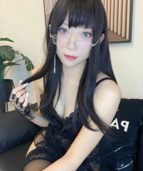 台北太热了_BD英语手机在线观看