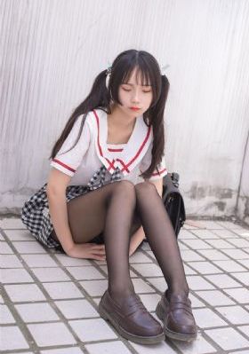 《重生之门》电视剧_BD版国语迅雷下载