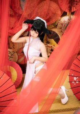 91久久国产综合张津瑜_迅雷在线观看