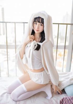 免费追剧大全在线观看_BD免费高清观看