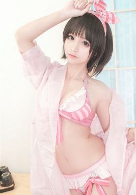波多野家庭教师_剧情片完整在线观看