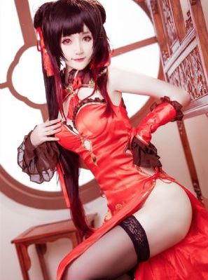 漂亮的妈妈电视剧免费播放_BD英语电影在线看