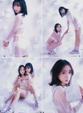 青春抢夺动漫_免费国语在线观看