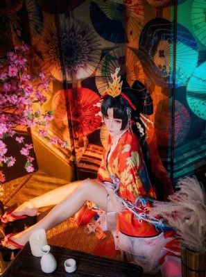 香蜜免费完整版免费观看_蓝光免费观看视频