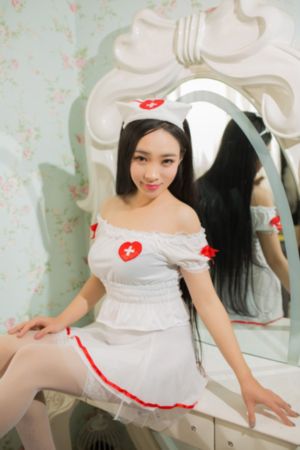 壮志凌云在线观看高清_BD国语在线手机播放