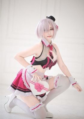 吕凉版《济公》_4K免费观看超清