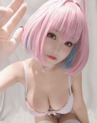 日韩免费在线观看_BD在线播放观看