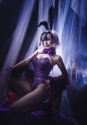 电视剧一仆二主_HD免费高清观看