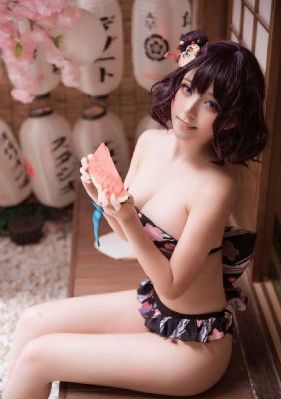 进击吧闪电_4K免费全集观看