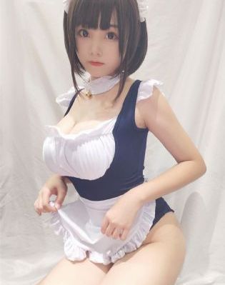 电影在线97_蓝光在线观看电视