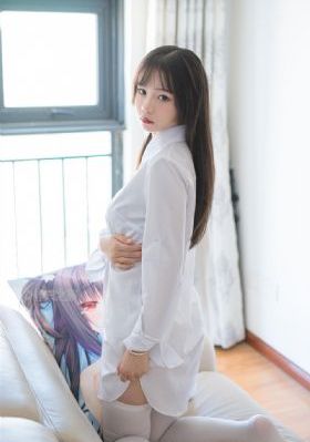 凡人修仙传_BD韩语免费全集观看