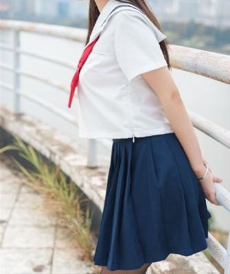 思春期性学习_无删减在线播放