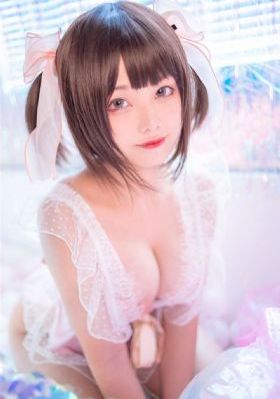 他顶撞的速度越来越快了视频_高清在线播放观看