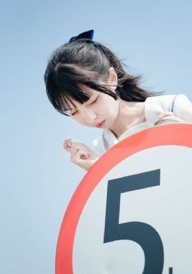 俄罗斯风尘女子第一季电视剧俄剧_DVD完整视频观看