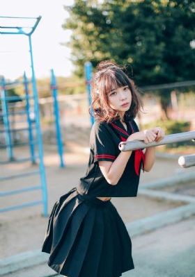 奇优电影_蓝光在线手机播放