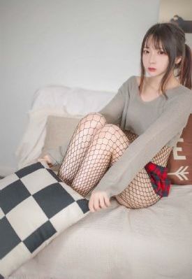 玫瑰的故事全集_4K手机免费观看完整