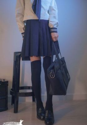 韩日不卡视频_HD免费观看电视剧
