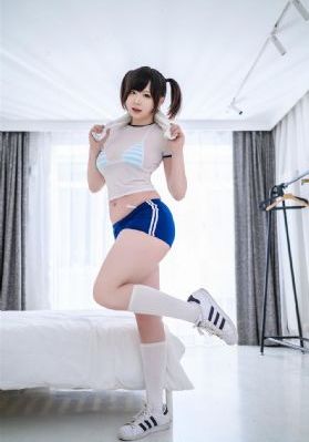 情人的诱惑_HD神马影院在线