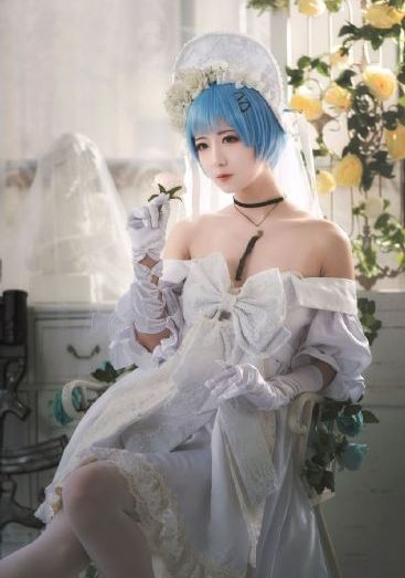 善良妈妈的朋友4_神马电影在线观看
