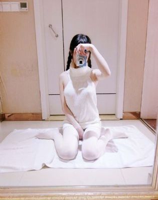 年轻的老师在线播放_HD免费在线观看