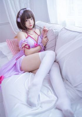 日韩一区二区三区在线观看_无广告免费播放高清电影