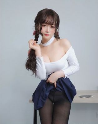 后妈的诱惑免费观看_DVD在线观看完整版