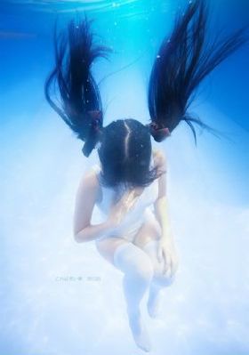91丨九色丨蝌蚪丨老板_剧情片神马影院在线