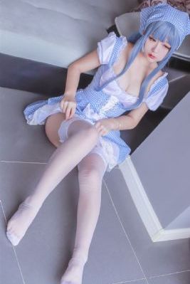 日本舞女在线观看_超清完整视频观看