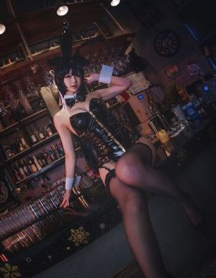 同性无遮挡60分钟_DVD动漫免费观看