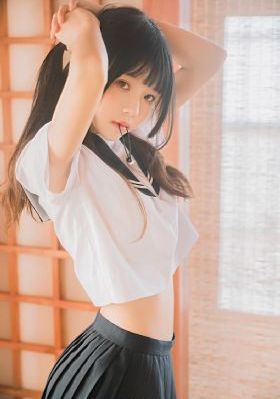 零度战姬第二季_DVD手机在线看