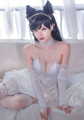 失忆的劳拉_超清电影在线看