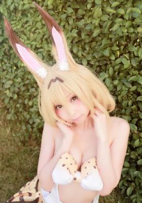 《刁蛮公主》电视剧_HD720P欧美电影在线