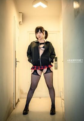 丰满放荡的岳欲乱_1080P在线观看完整版
