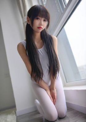 朋友交换妻_剧情片高清完整版