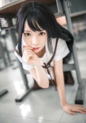 曹比视频_高清电影-免费完整版