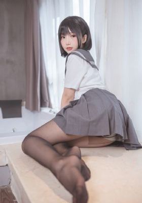 韩剧表妹_中文字幕在线观看