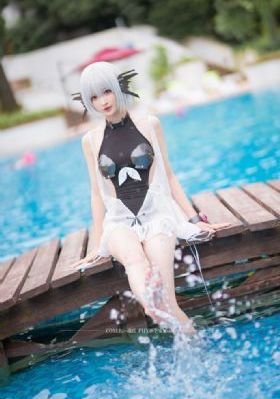 美女变装_高清完整视频观看