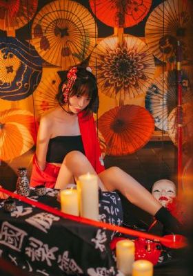 电影少女2_720全集免费观看