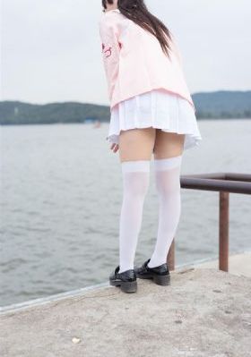 《不惑之旅》电视剧免费观看_720全集免费观看
