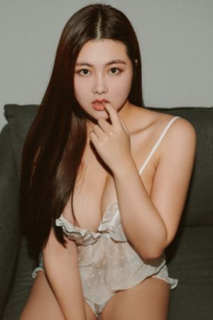 尸骨无存1_HD免费观看视频