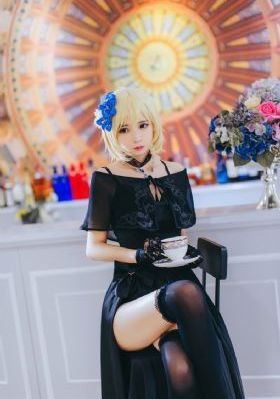 丫丫4480_BD韩语神马影院手机在线