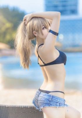 电车磨女_午夜在线观看完整版