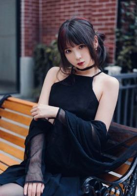 《丰满的老女人》伦理hd_国产剧免费观看视频