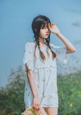 奇妙世纪之幻想麻辣锅_BD韩语手机免费观看