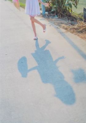 电影真实在线全集免费观看_1080免费观看超清