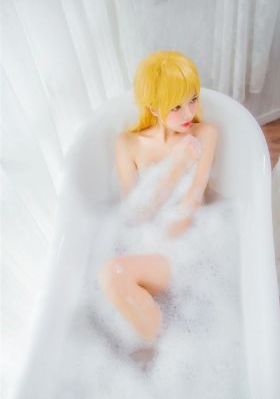 妈妈的朋友视频免费观看_BD韩语超清免费观看