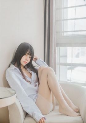 巾帼英雄电视剧完整版免费观看_BD英语天堂在线
