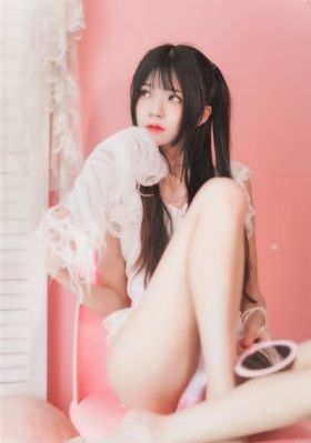 红丹心 电视剧_720在线播放观看