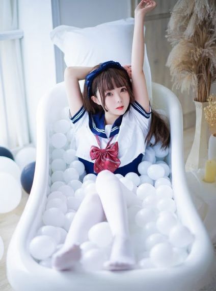 秘密恋情_BD日韩免费观看