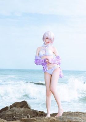 梦想成为魔法少女在哪看_720超清在线观看